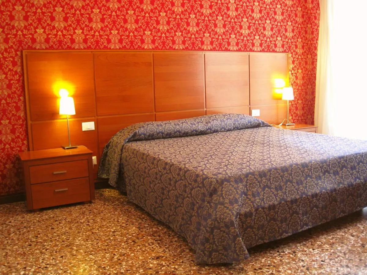 Πανσιόν Casa Dolce Ξενοδοχείο Βενετία