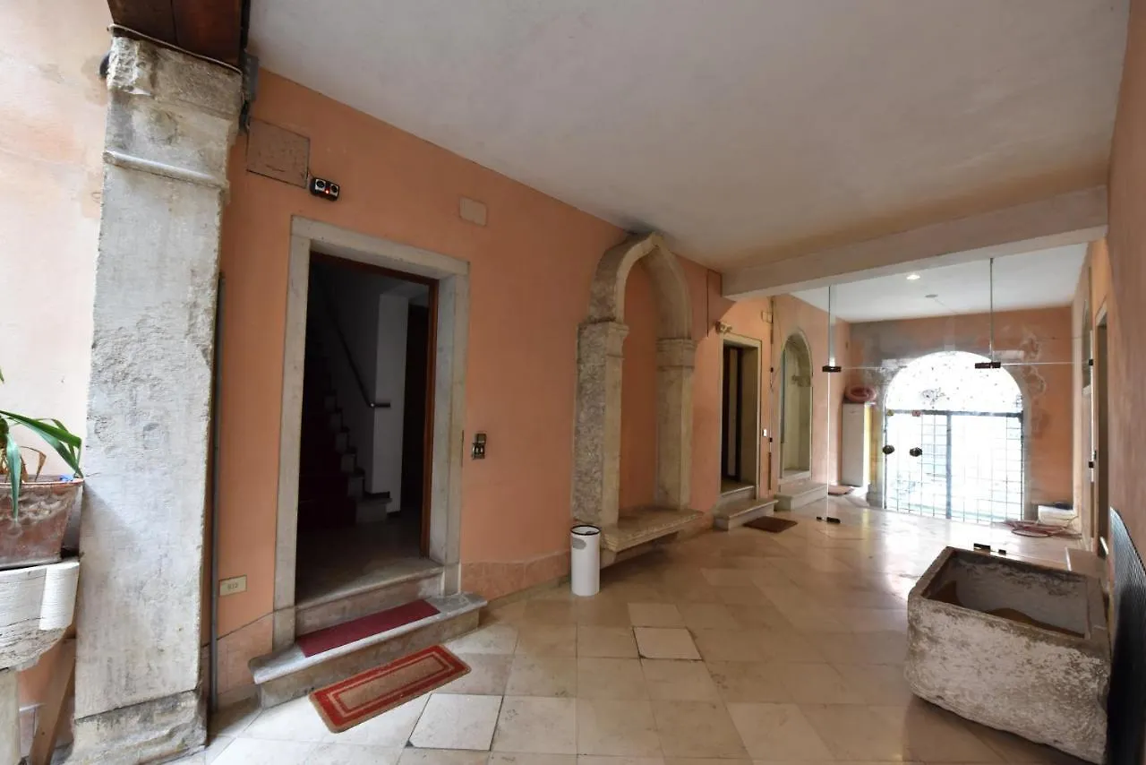 Casa Dolce Ξενοδοχείο Βενετία 3*,  Ιταλία