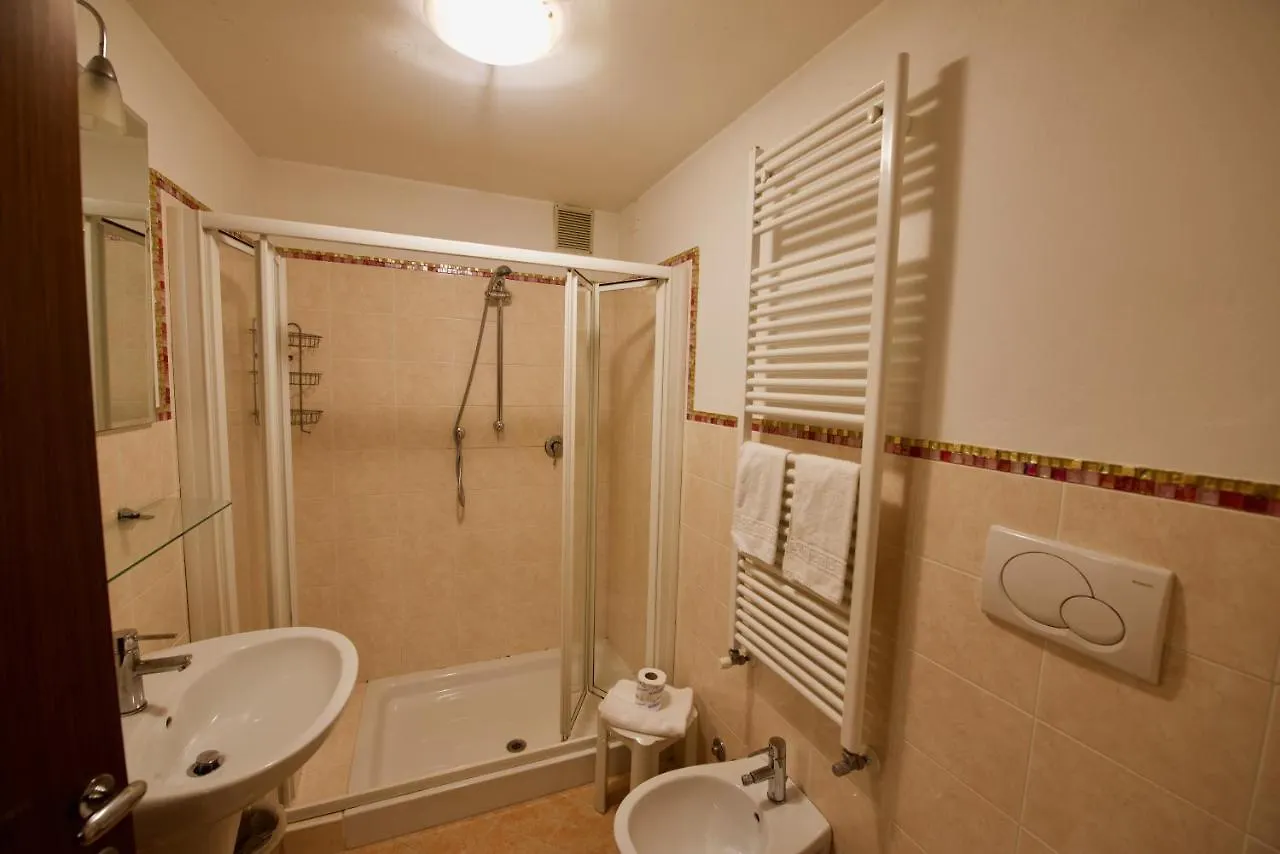 Casa Dolce Ξενοδοχείο Βενετία
