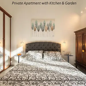 Apartamento 20