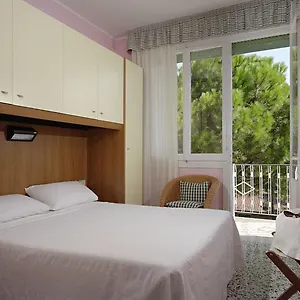 Lory Hotel