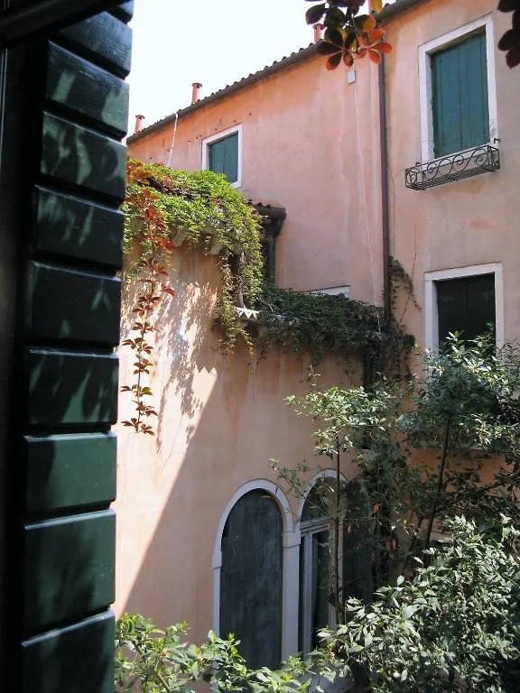 Casa Dolce Hotel Venetië