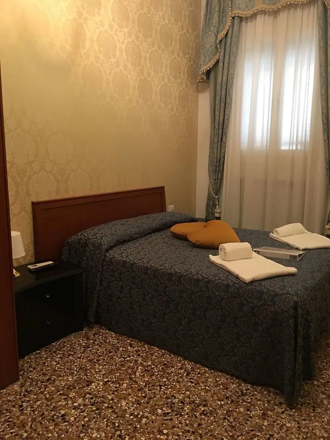 Casa Dolce Hotel Venetië