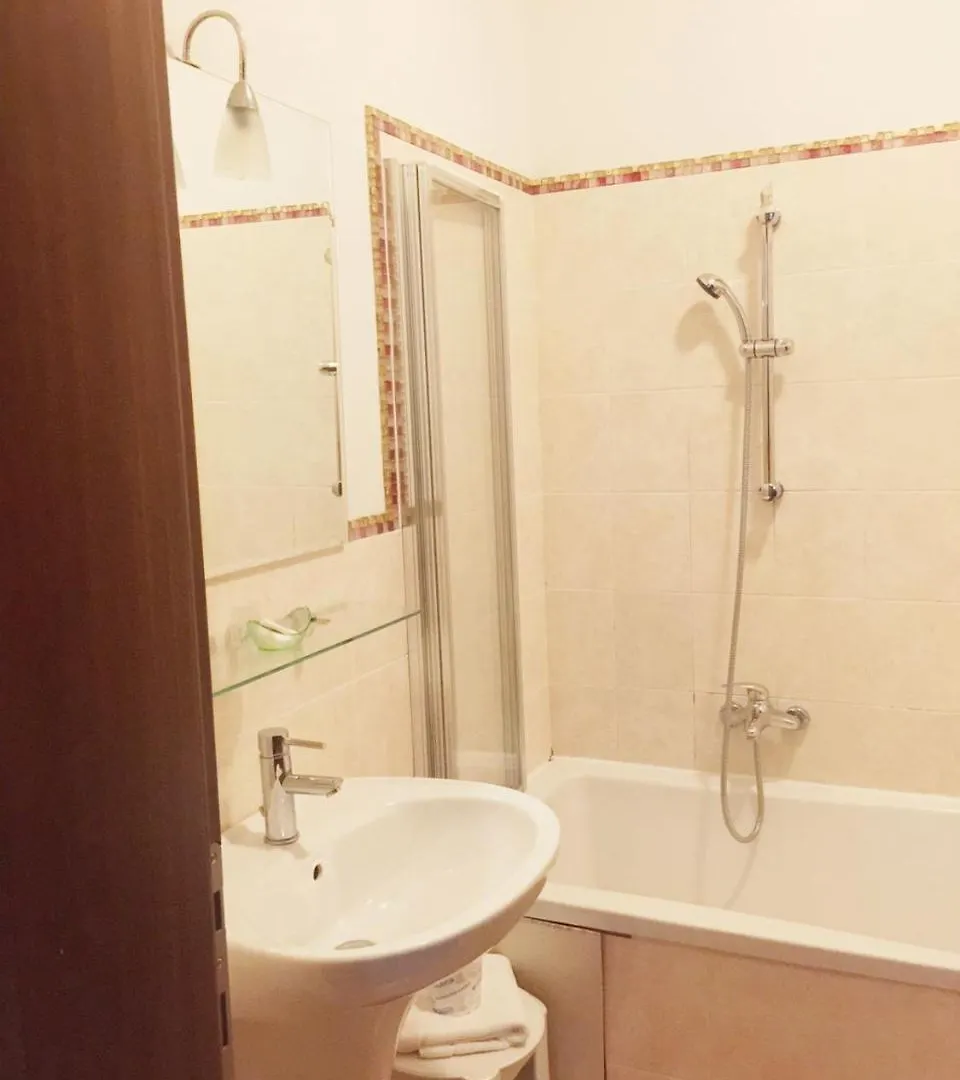 Casa Dolce Hotel Venetië